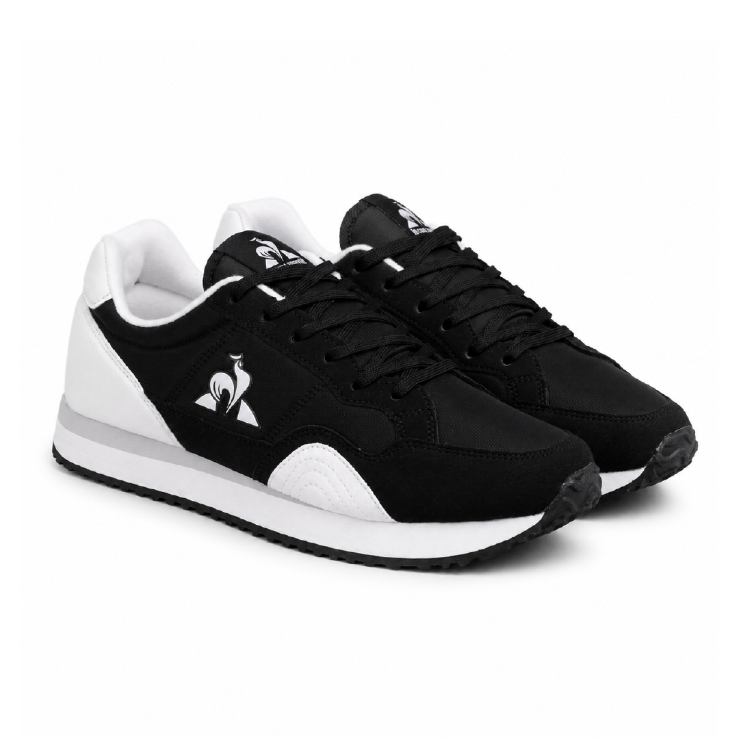 Le Coq Sportif Jet Star