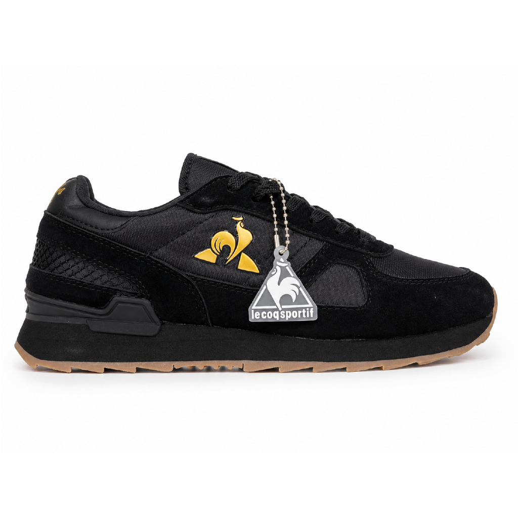 Le Coq Sportif Derby - Hombre