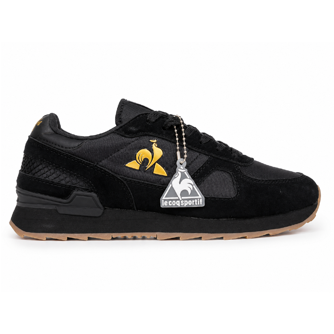 Le Coq Sportif Derby - Hombre