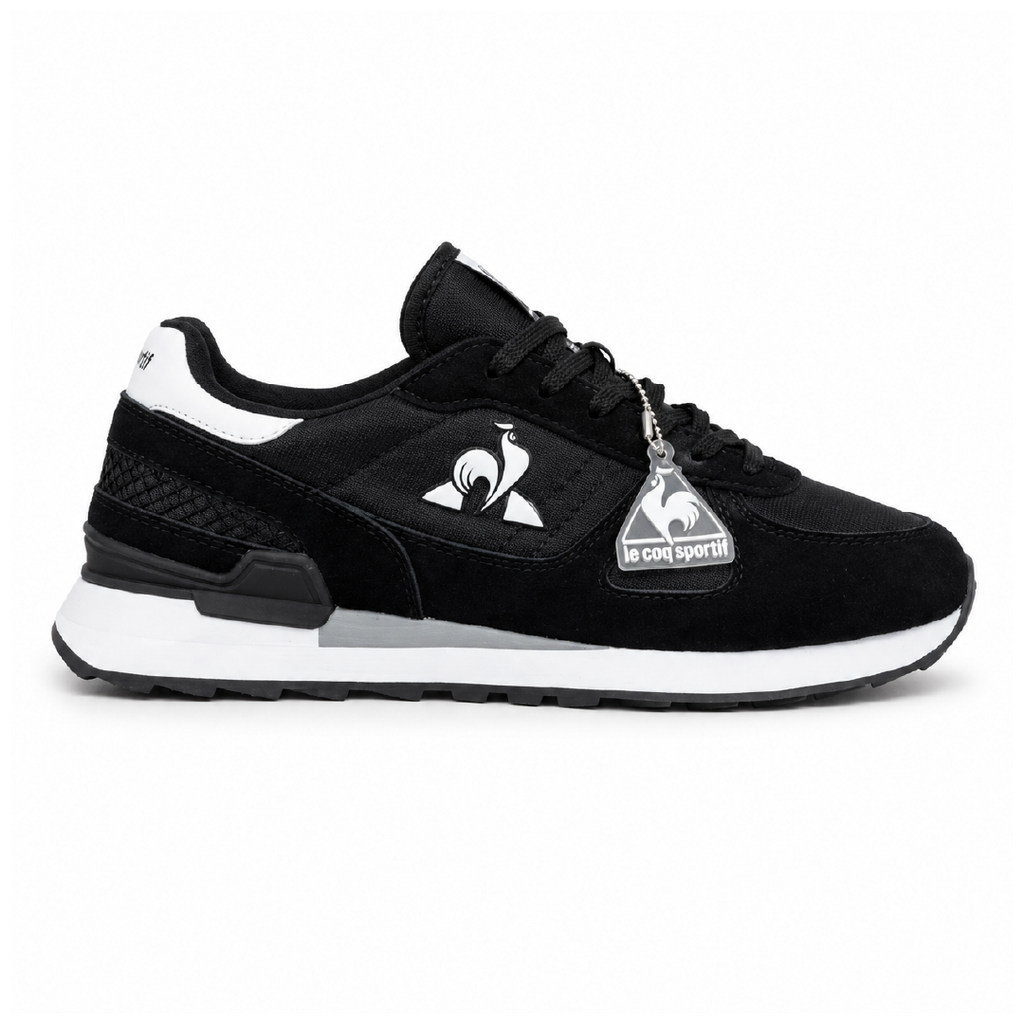 Le Coq Sportif Derby - Hombre
