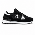 Le Coq Sportif Derby - Hombre
