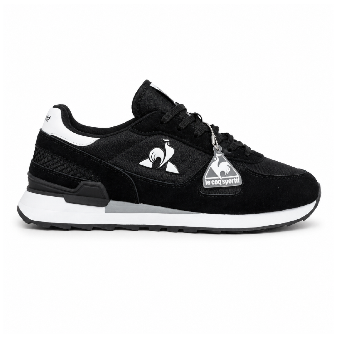 Le Coq Sportif Derby - Hombre