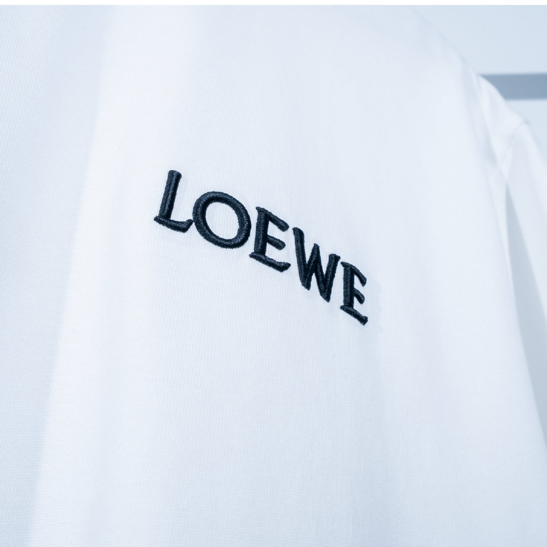 LOEWE FT
