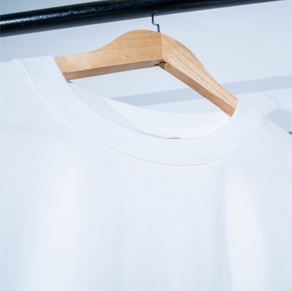 LOEWE FT