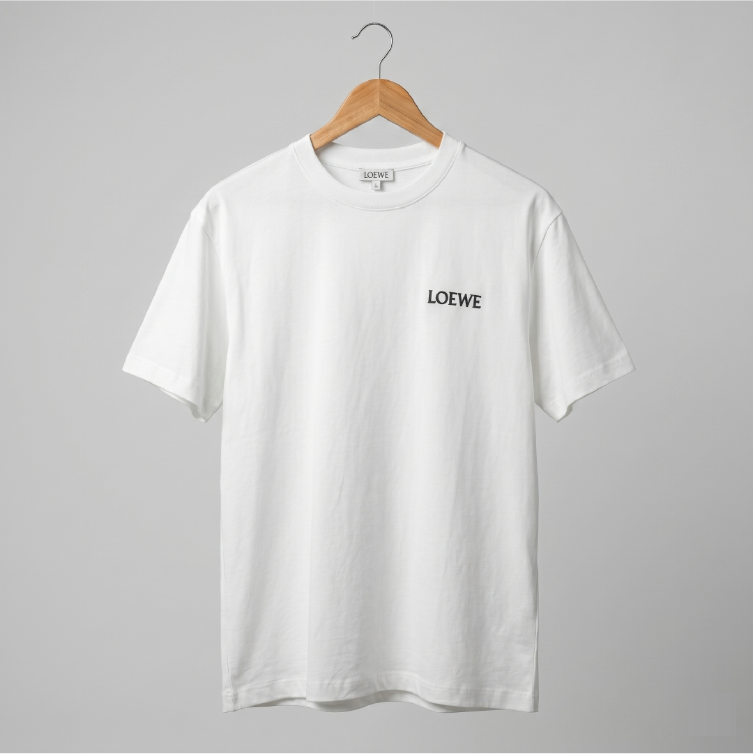 LOEWE FT