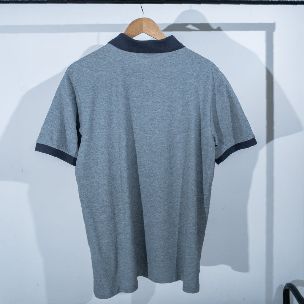 LOEWE I Polo GRY