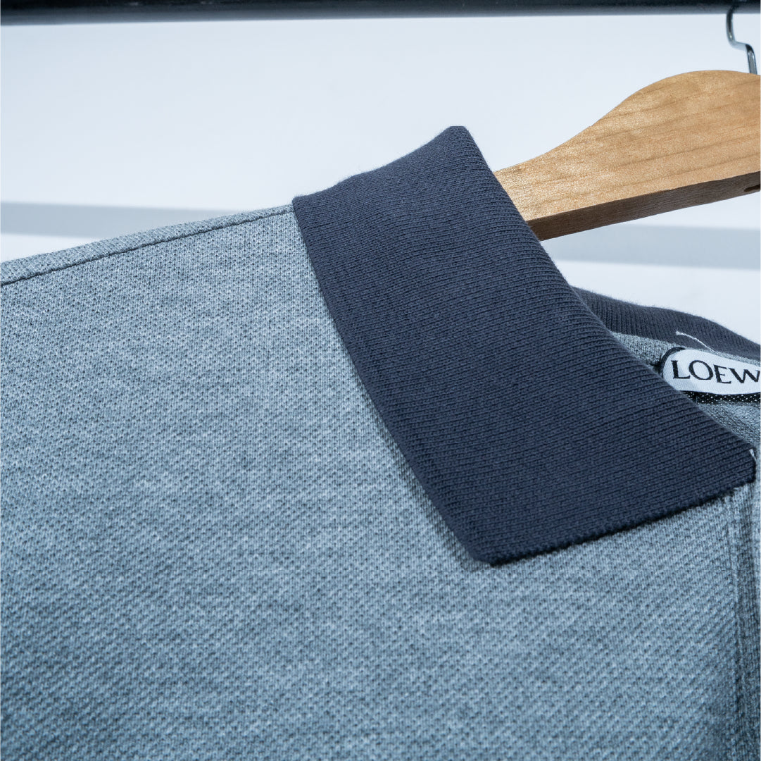 LOEWE I Polo GRY