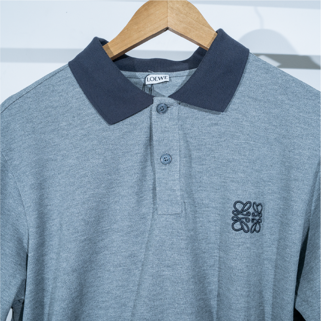 LOEWE I Polo GRY