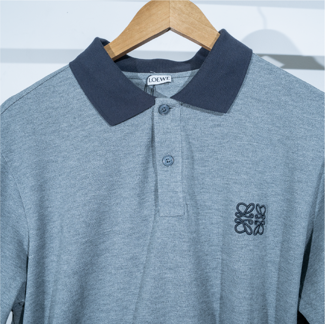 LOEWE I Polo GRY