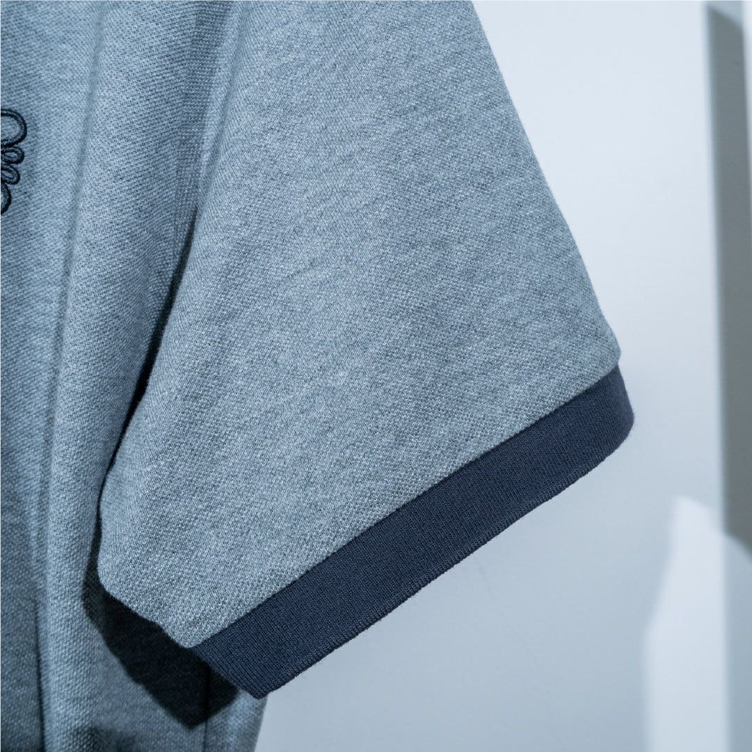 LOEWE I Polo GRY