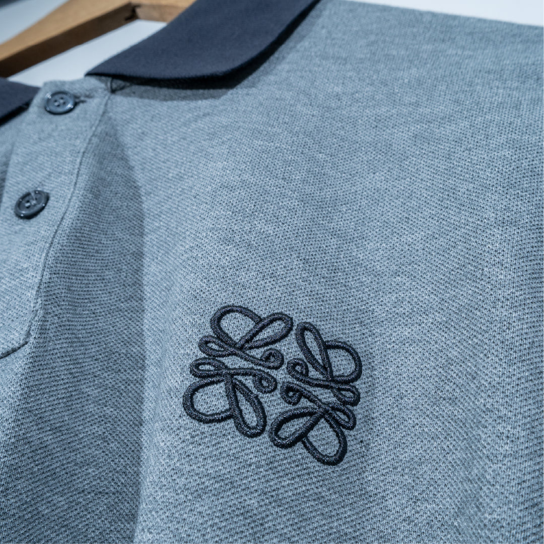 LOEWE I Polo GRY