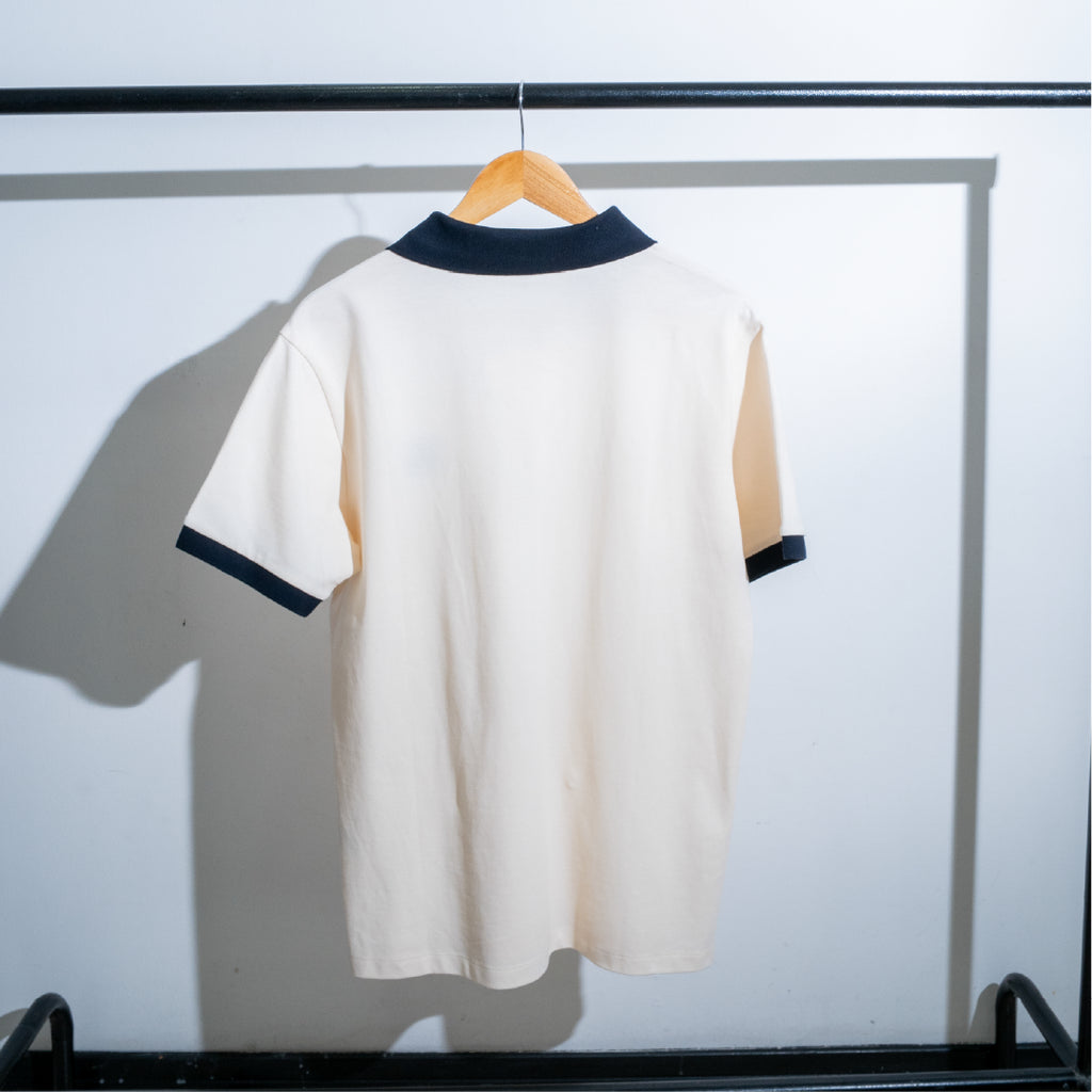 LOEWE I Polo LX