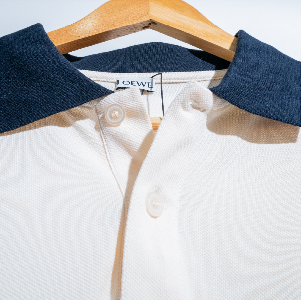 LOEWE I Polo LX