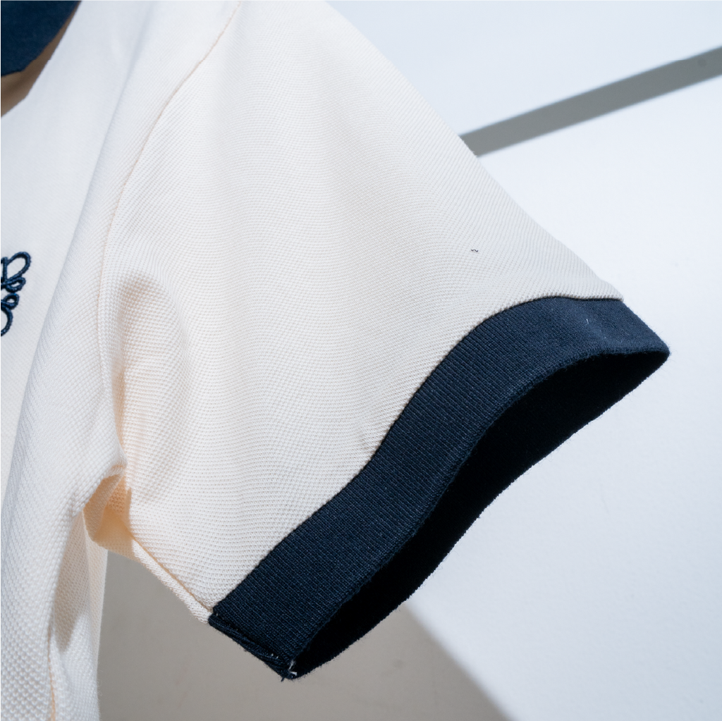 LOEWE I Polo LX