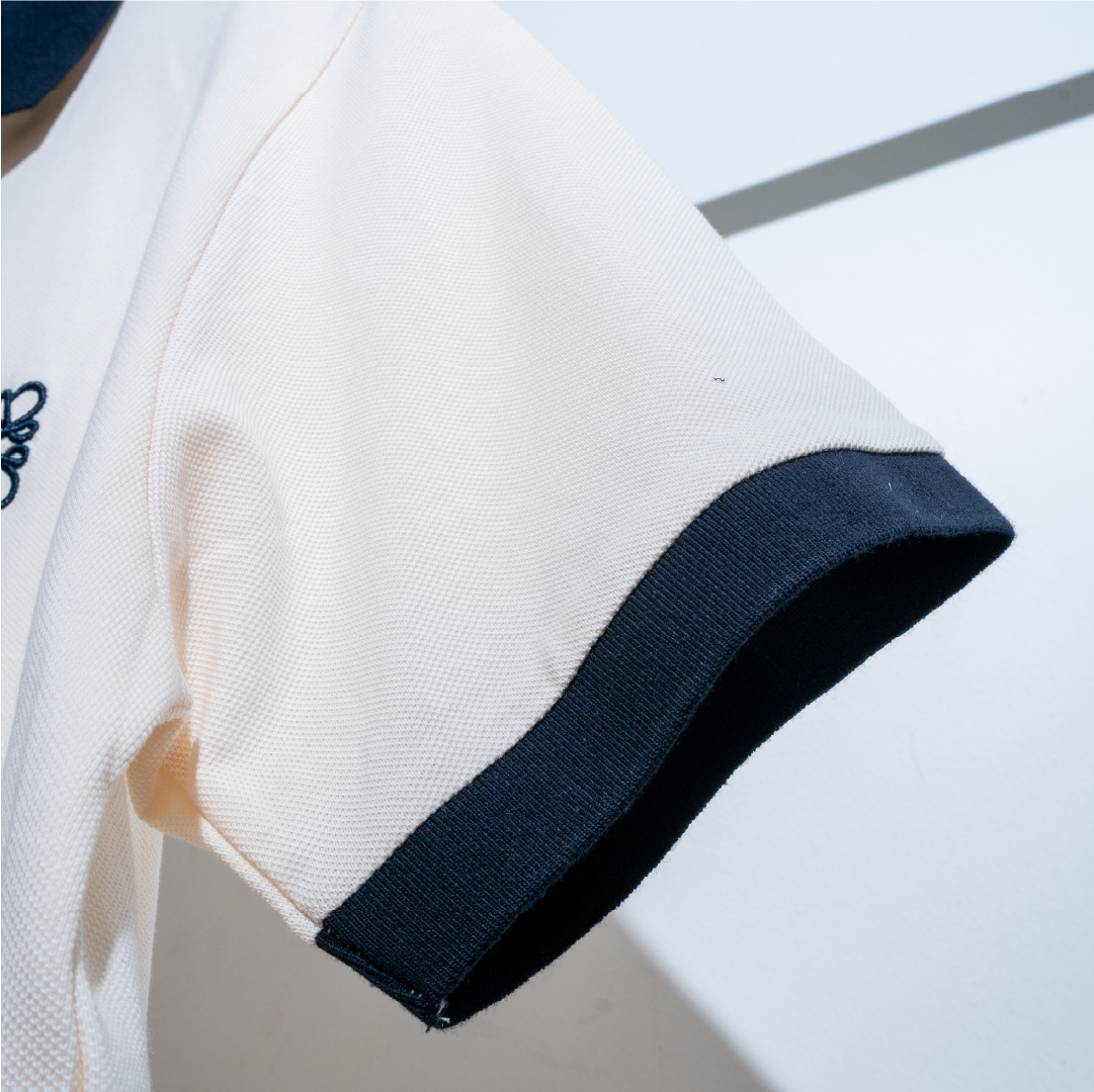 LOEWE I Polo LX