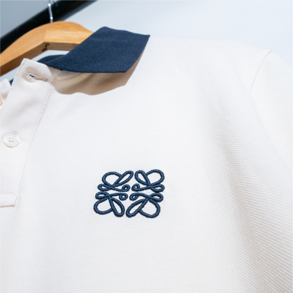 LOEWE I Polo LX