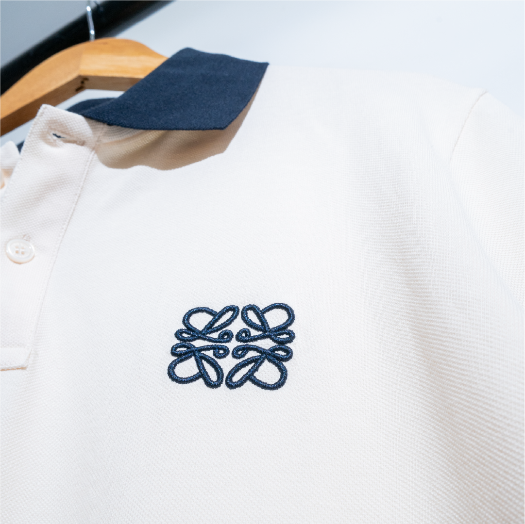 LOEWE I Polo LX