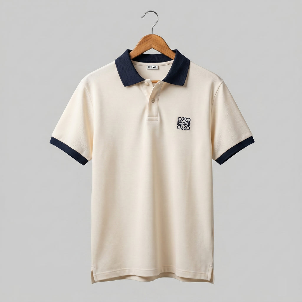 LOEWE I Polo LX