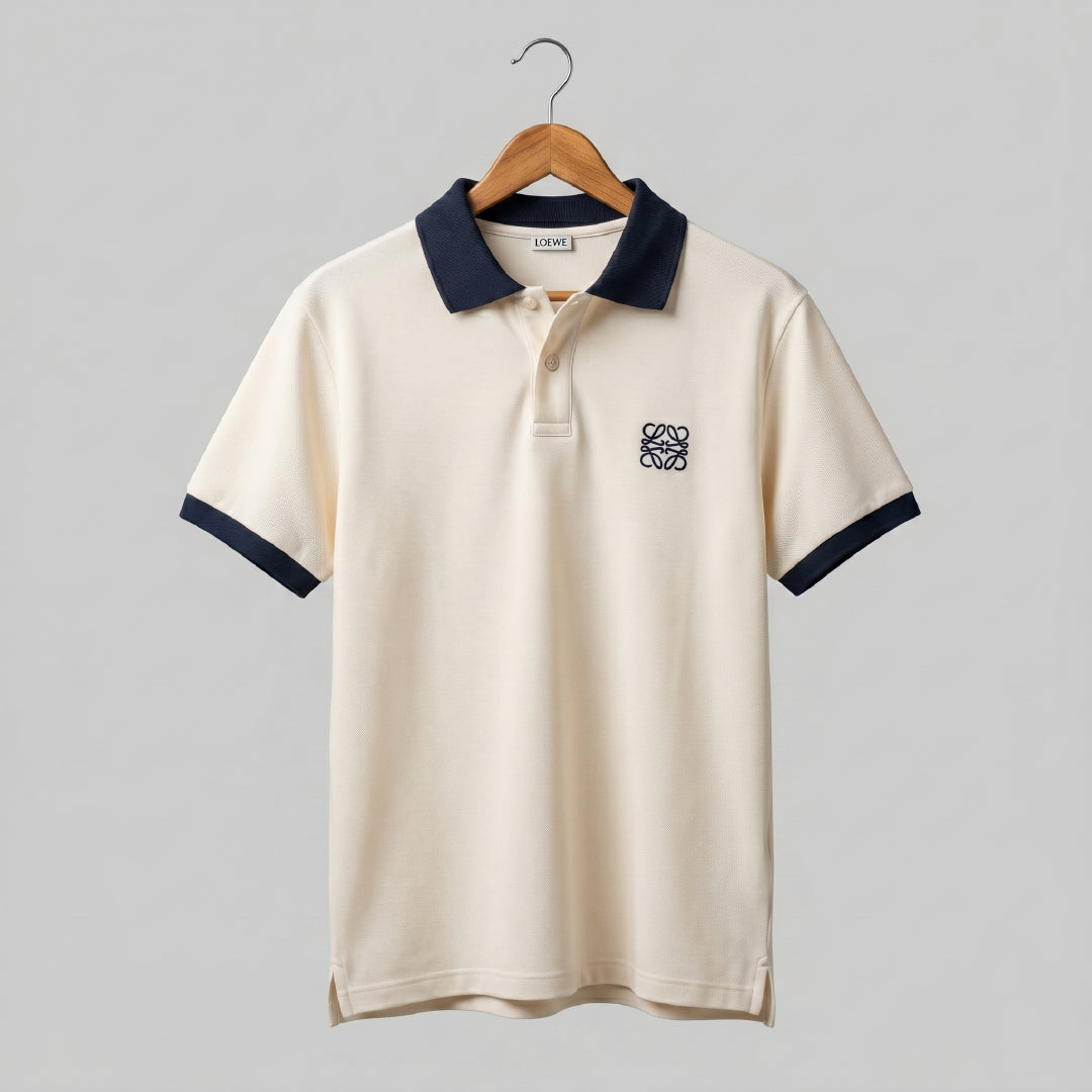 LOEWE I Polo LX