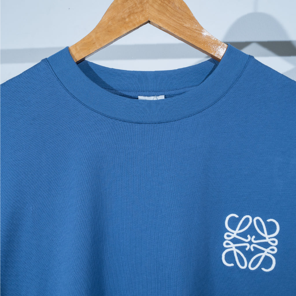 LOEWE F