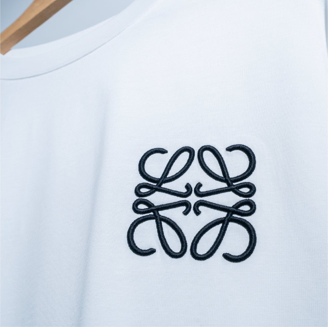 LOEWE F