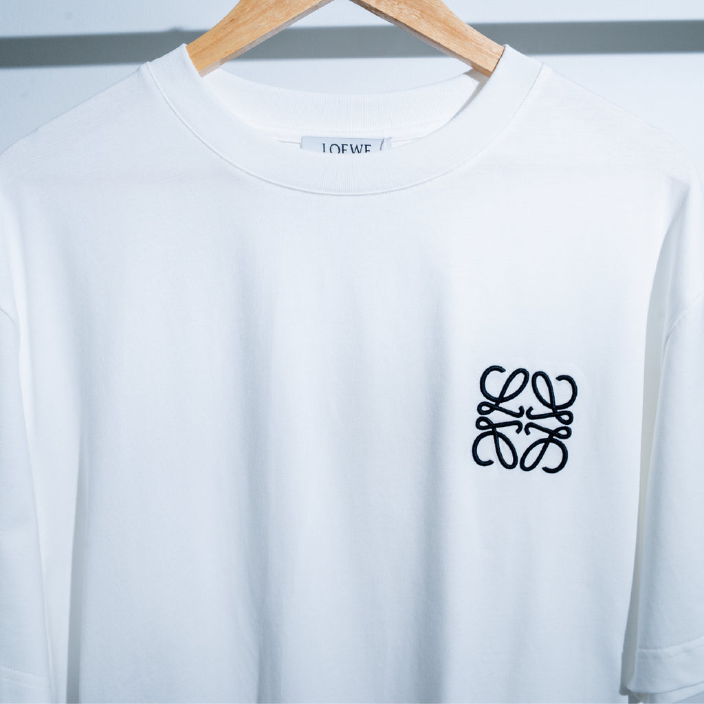LOEWE F
