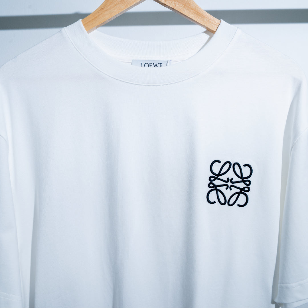 LOEWE F