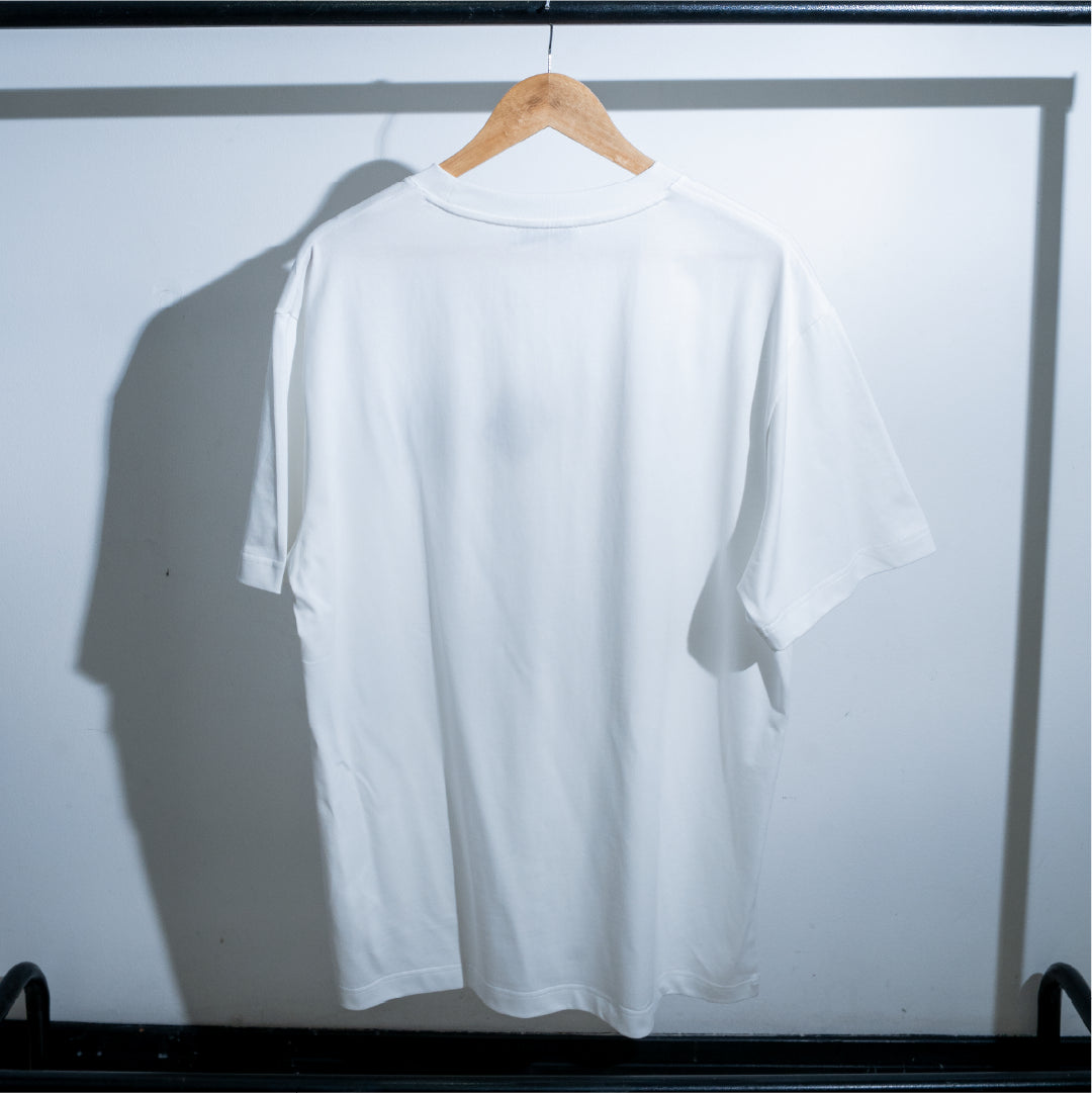 LOEWE F