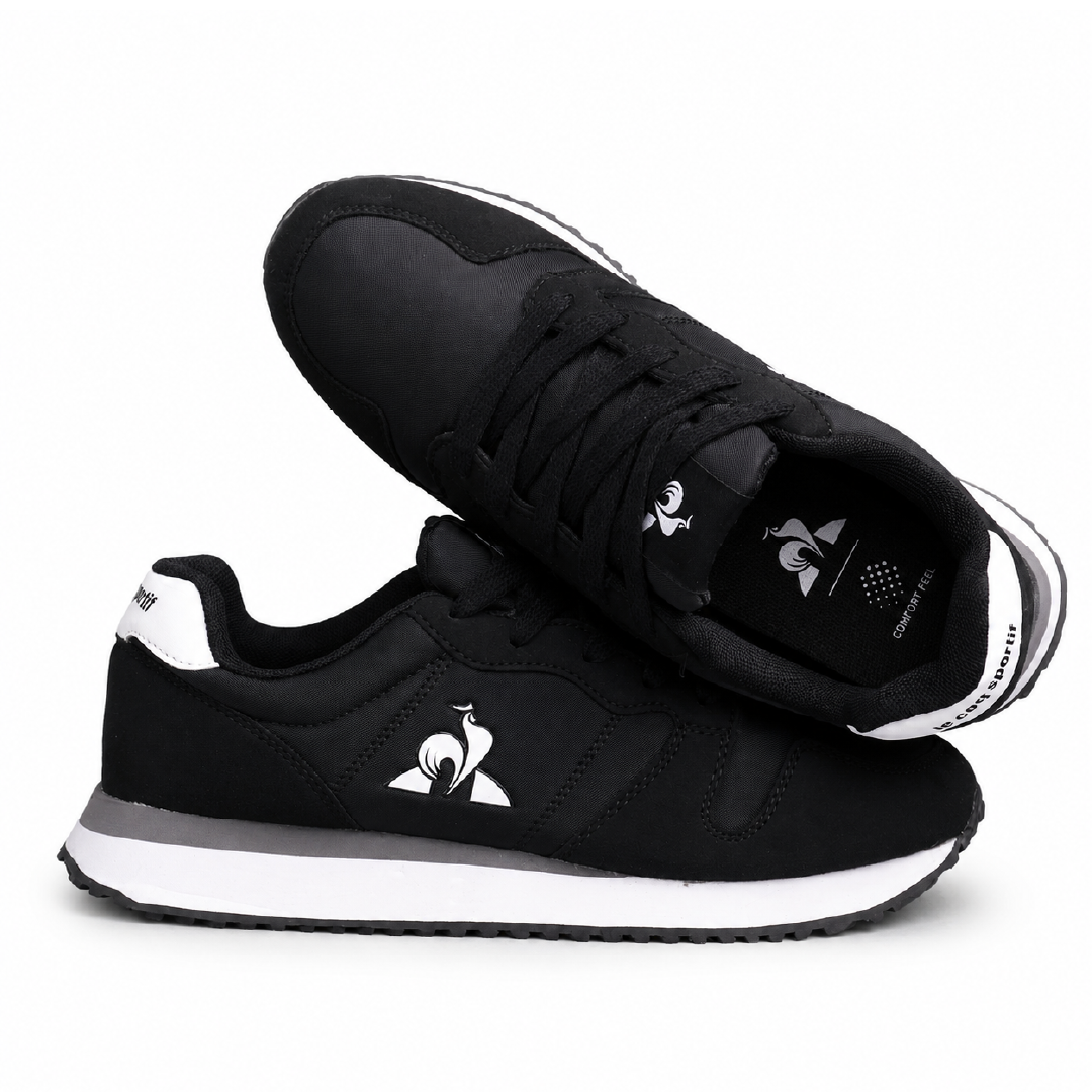 Le Coq Sportif Jet Star