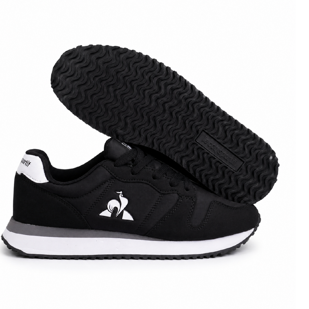 Le Coq Sportif Jet Star