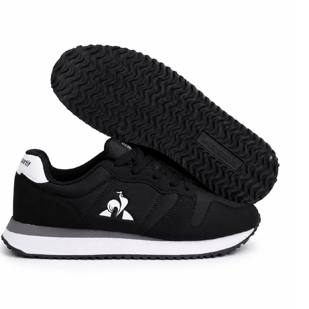 Le Coq Sportif Jet Star