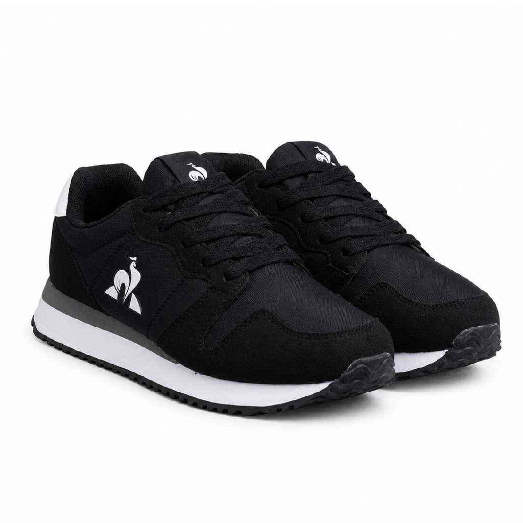 Le Coq Sportif Jet Star