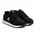 Le Coq Sportif Jet Star