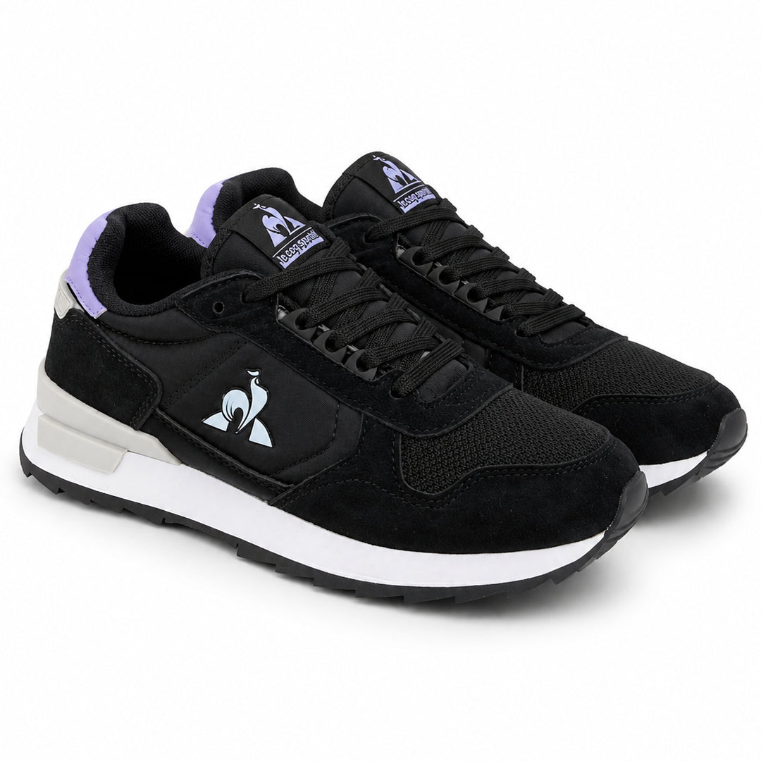 Le Coq Sportif Derby - Hombre