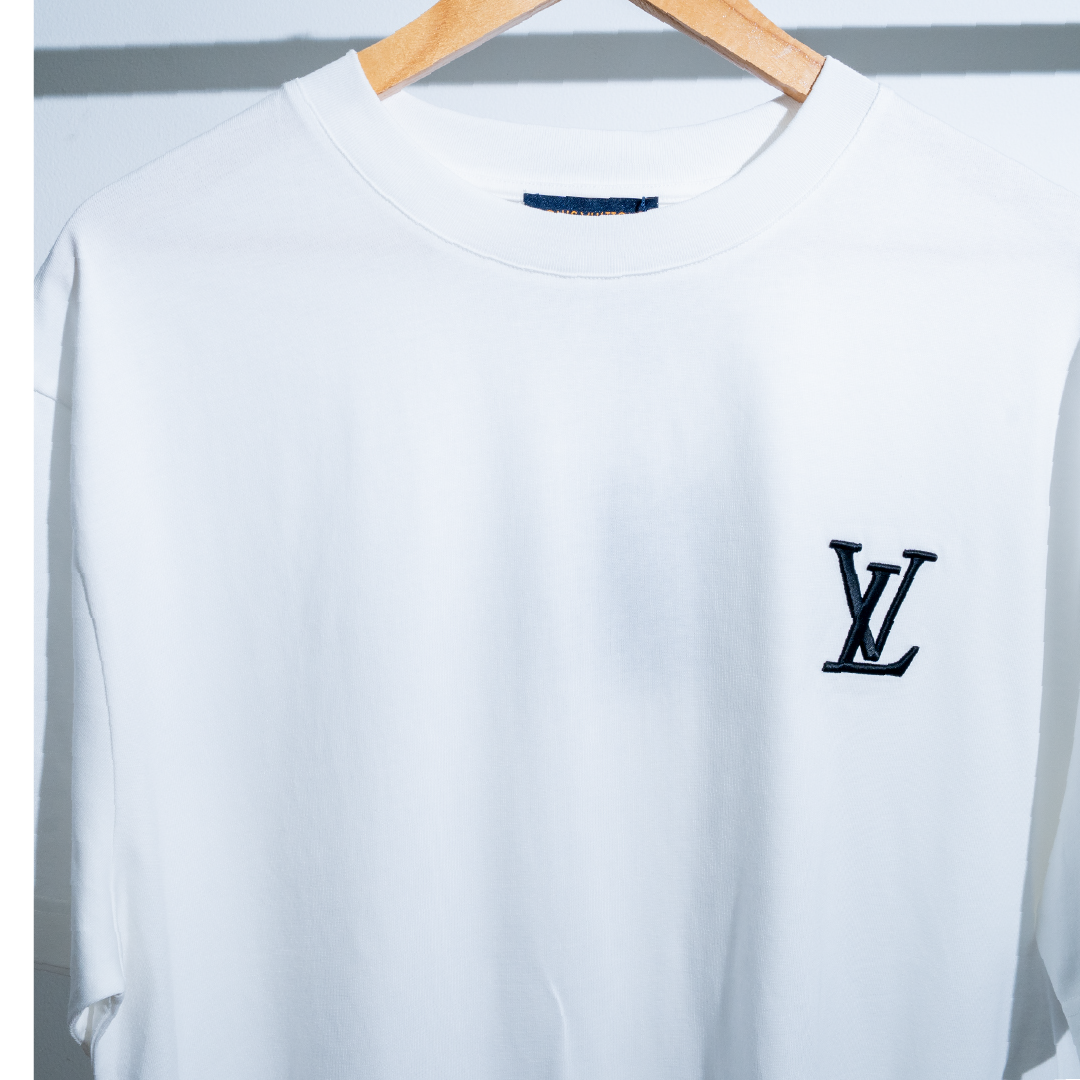 Louis Vuitton FT