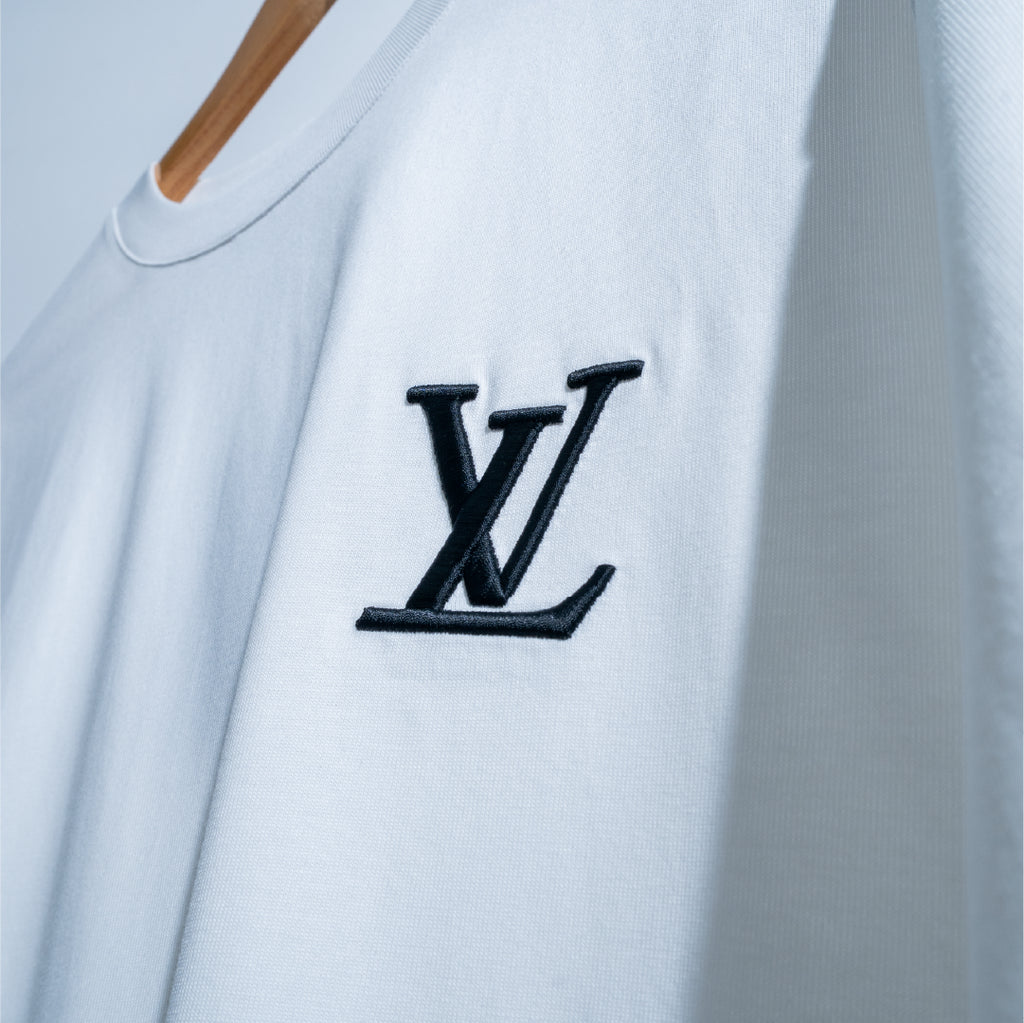 Louis Vuitton FT
