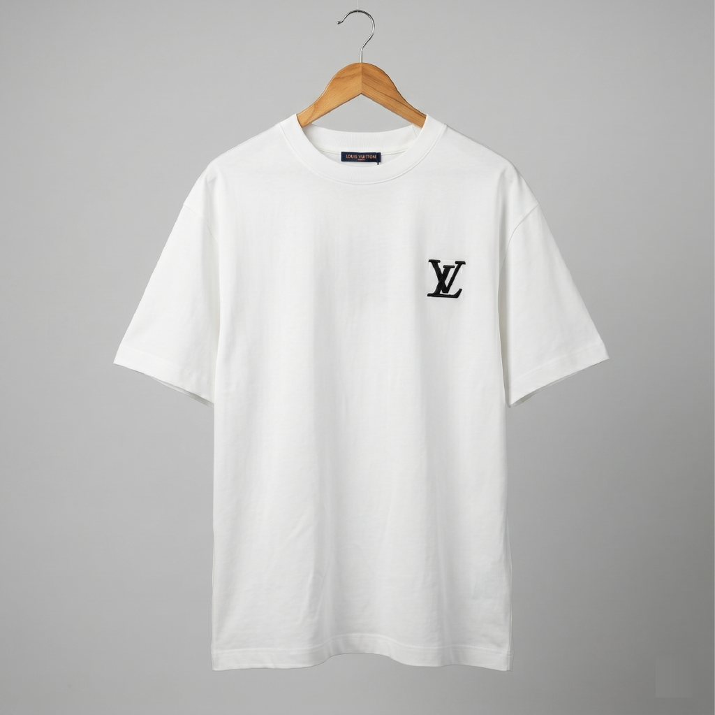 Louis Vuitton FT