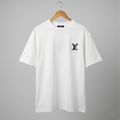 Louis Vuitton FT
