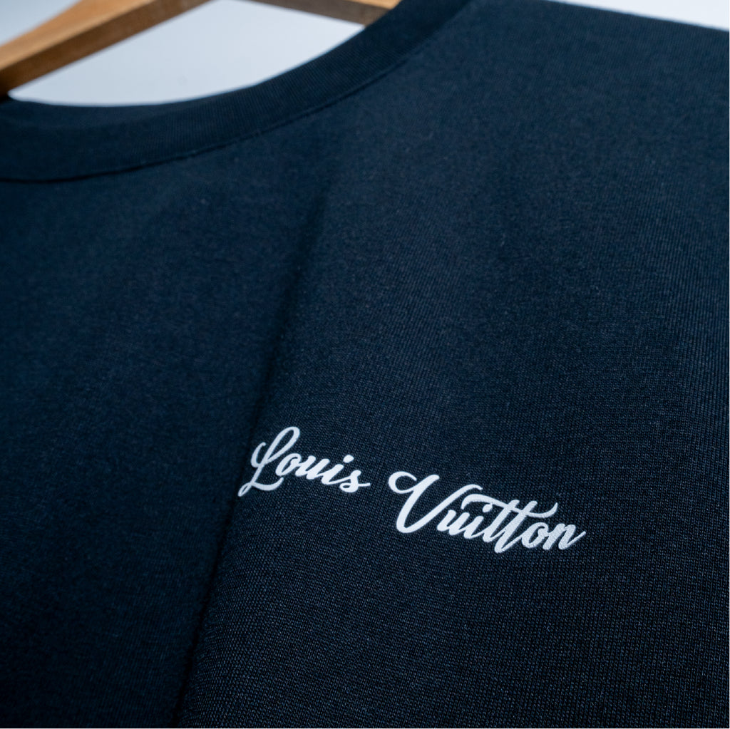 Louis Vuitton MT