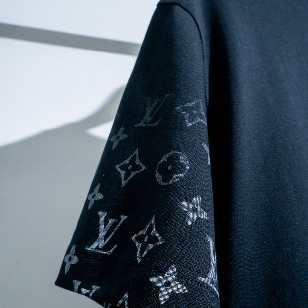 Louis Vuitton MT