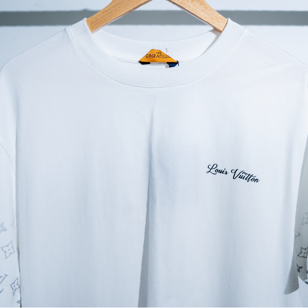 Louis Vuitton MT