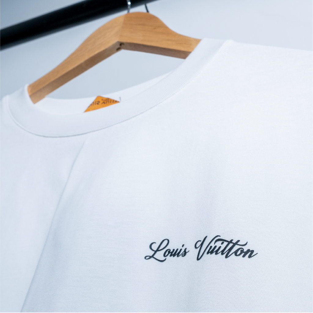 Louis Vuitton MT