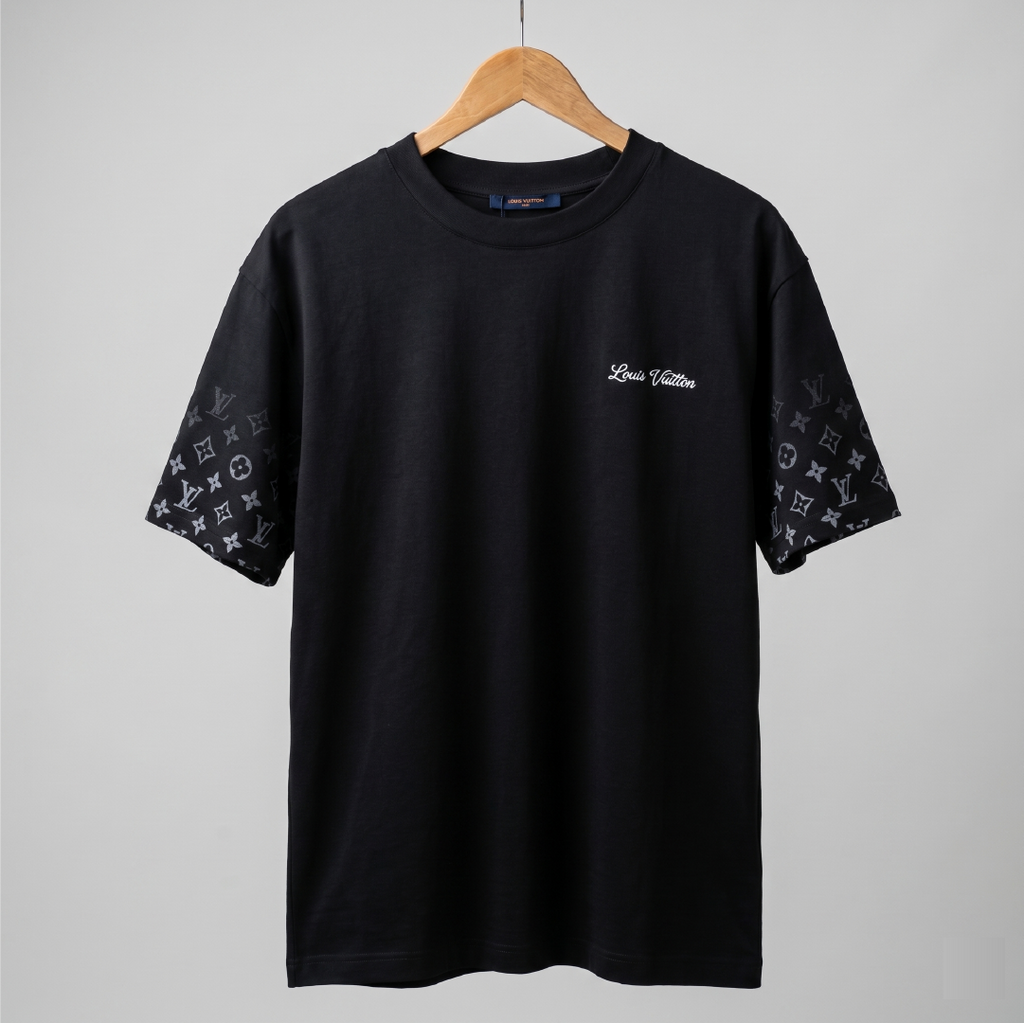 Louis Vuitton MT