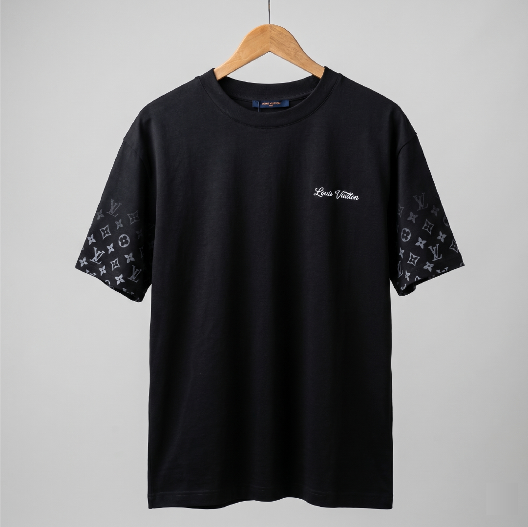 Louis Vuitton MT