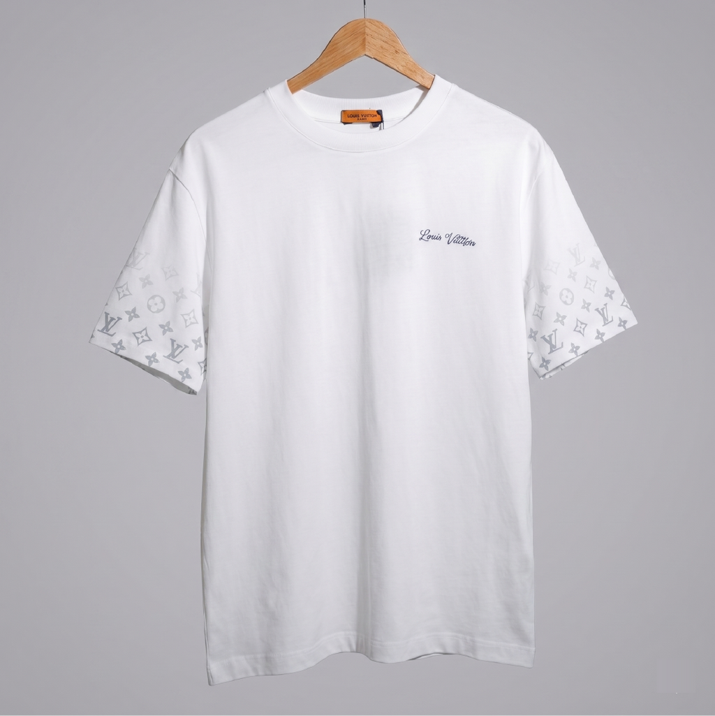 Louis Vuitton MT