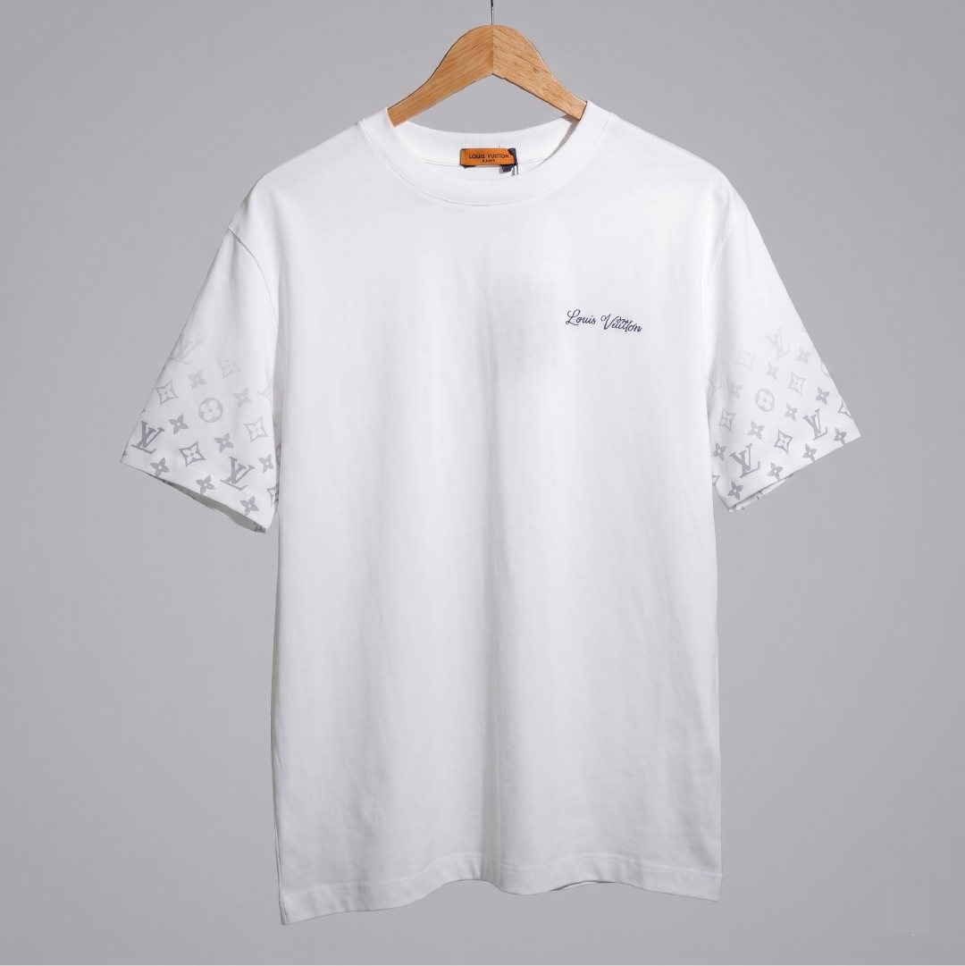 Louis Vuitton MT