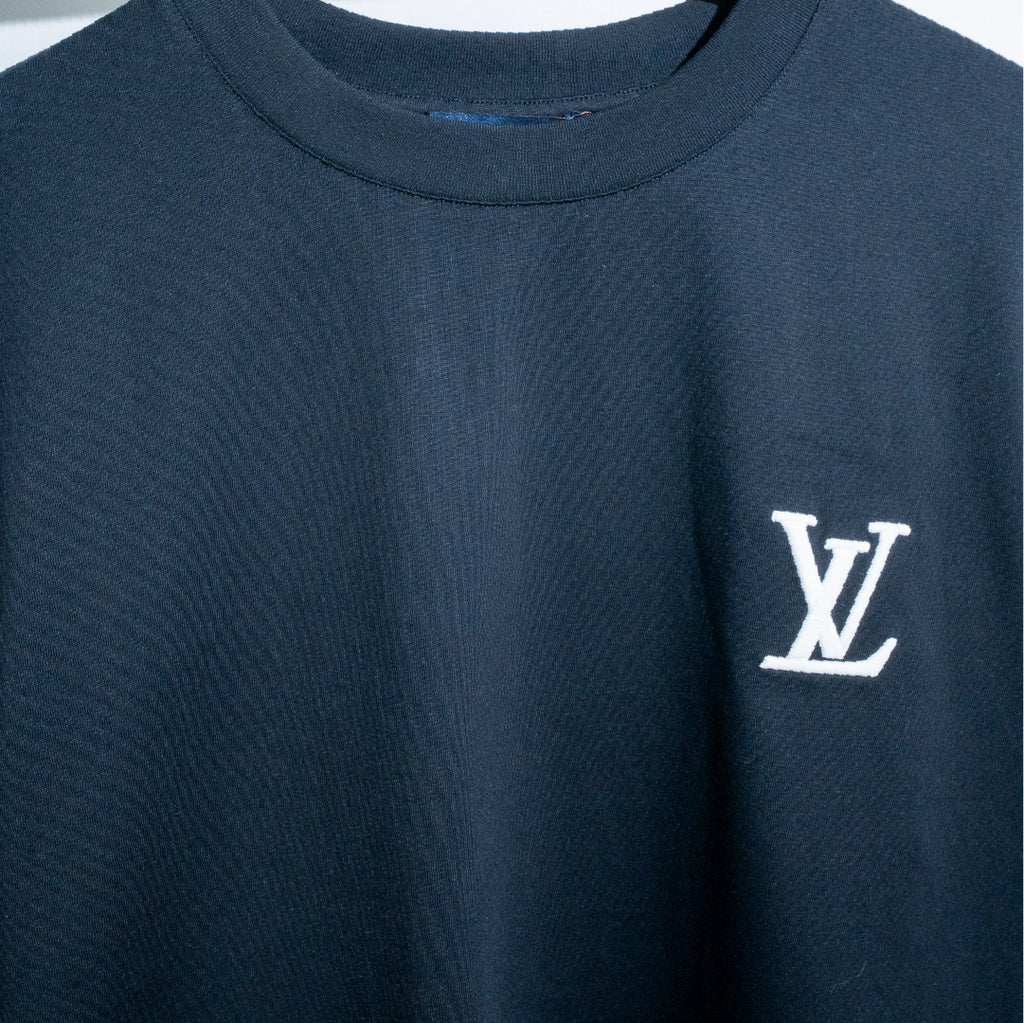 Louis Vuitton FT