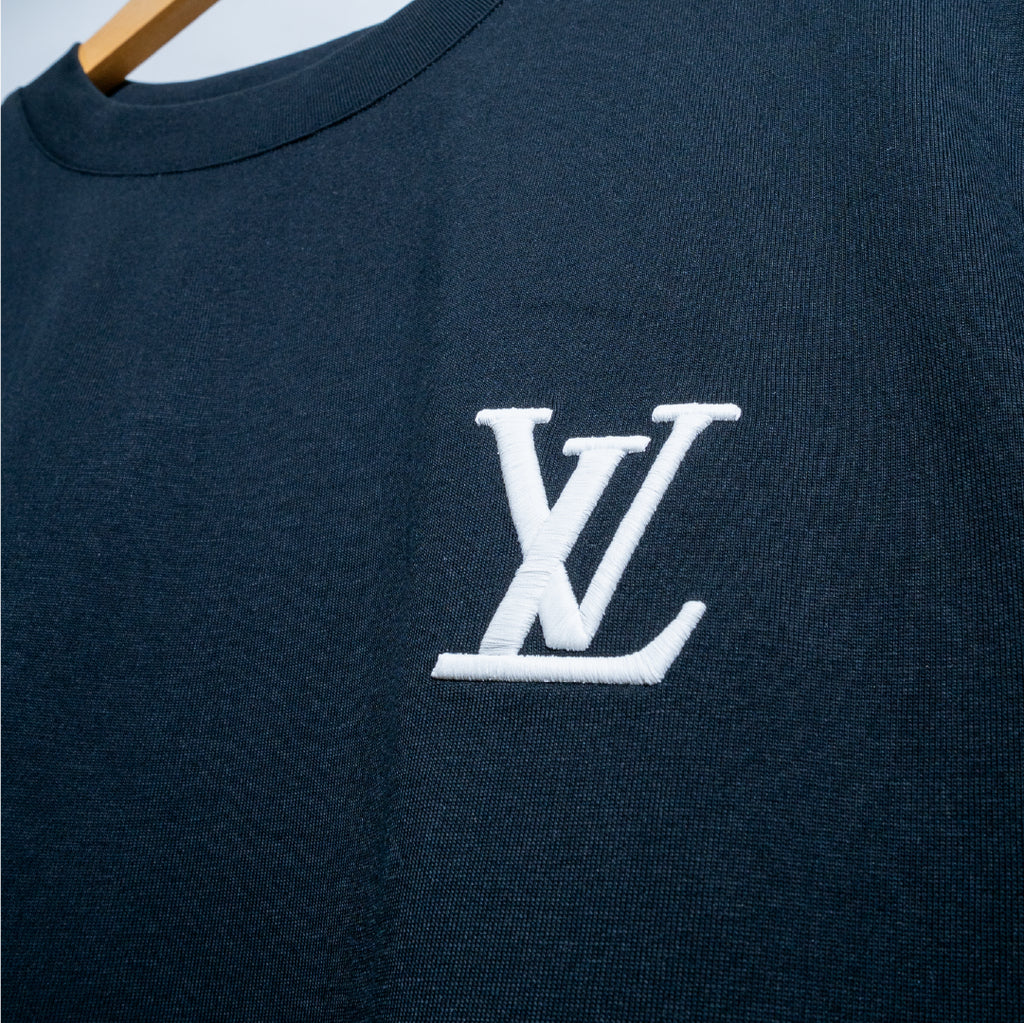 Louis Vuitton FT