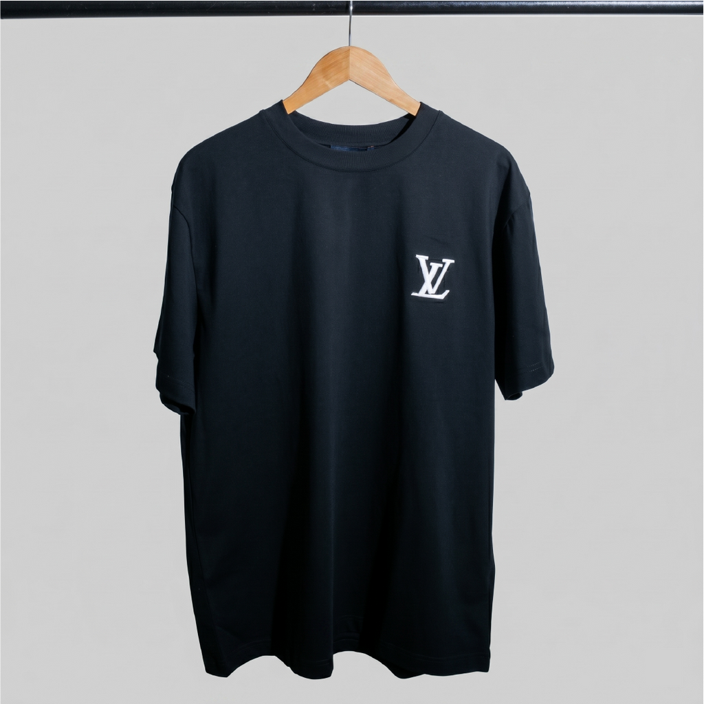 Louis Vuitton FT