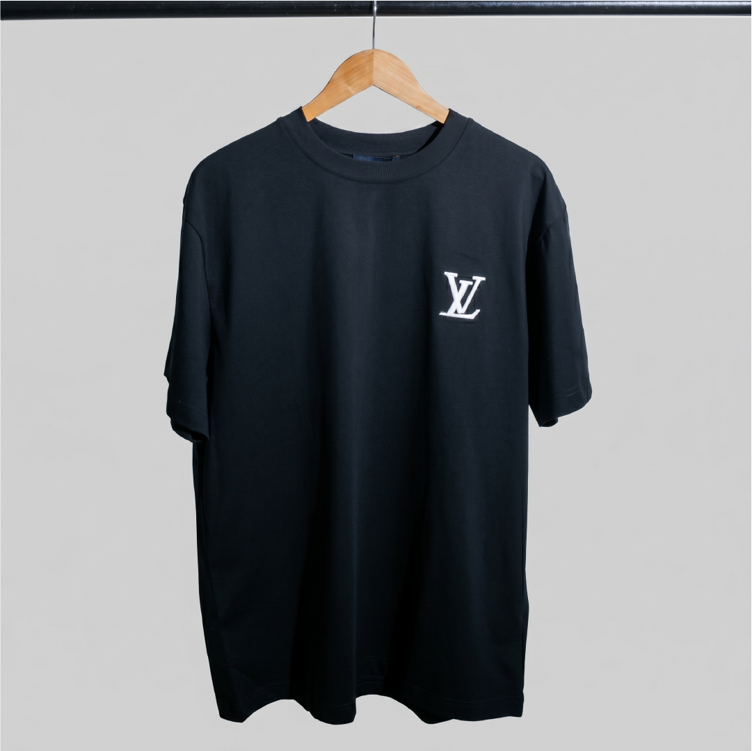 Louis Vuitton FT